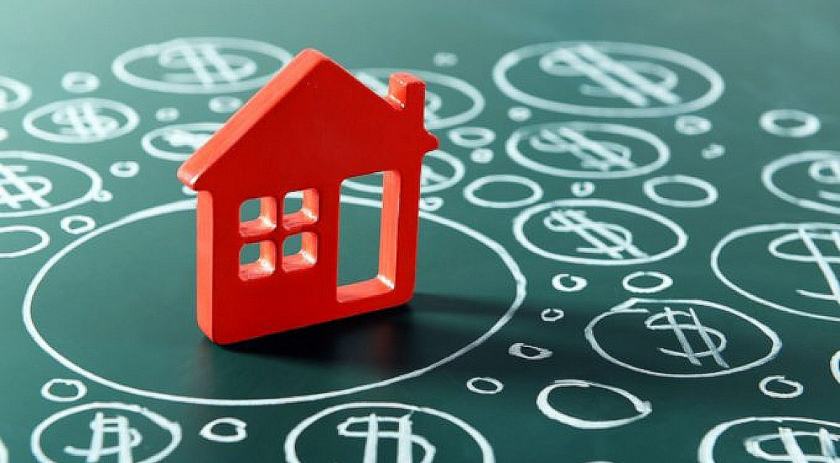 Reforma tributária prevê mudanças no IPTU e pode impactar mercado imobiliário, alertam especialistas