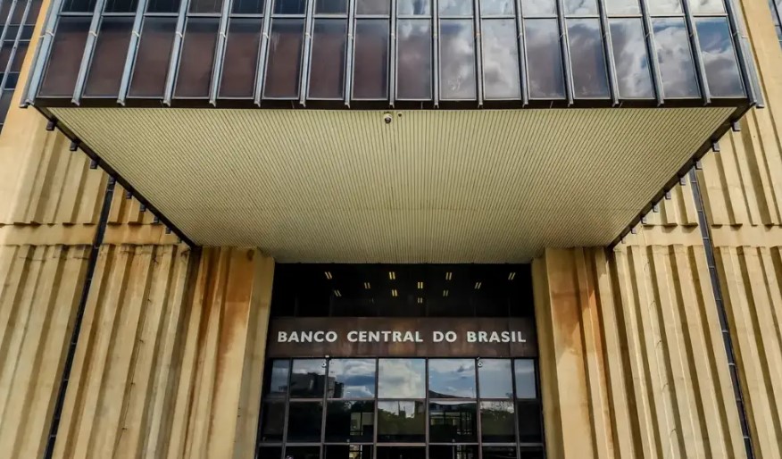 BC publica regras para evitar fraudes por empresas no Pix automático