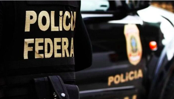 Ao menos 36 candidatos são presos a 15 dias do 1° turno das Eleições 2024