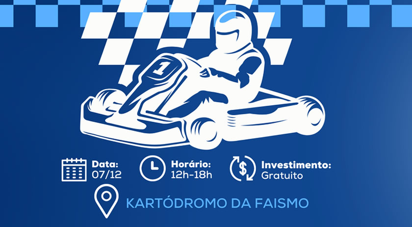 Grand Prix e Simpósio de Engenharia movimentam a Unoesc São Miguel