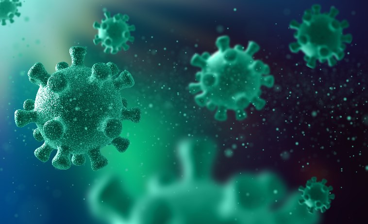 Município registra três óbitos por influenza e alerta para baixa cobertura vacinal