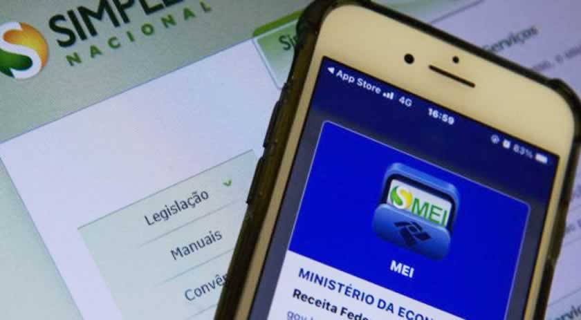 Termina nesta terça-feira o prazo para empresas aderirem ao Simples Nacional