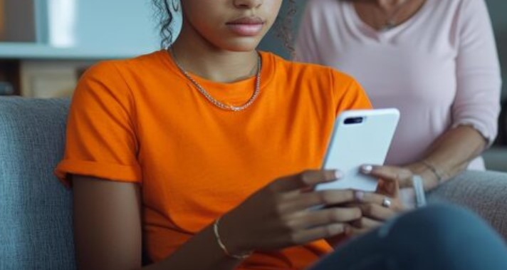 Mulher denuncia agressões e ameaças do companheiro