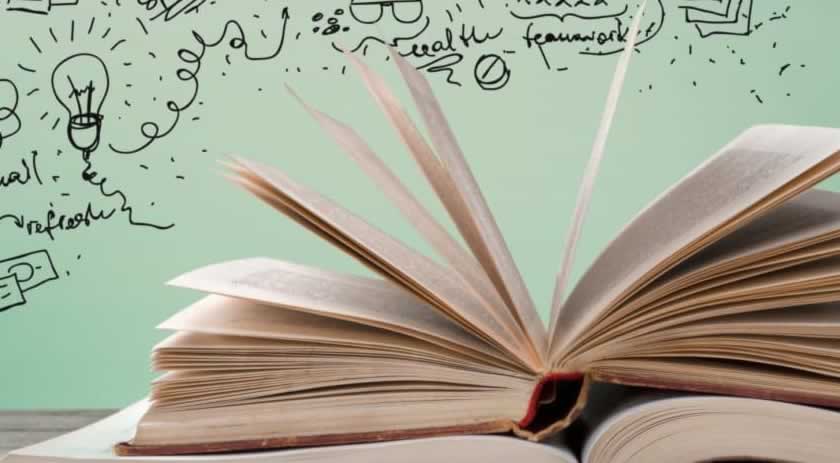 12 livros infantis para estimular a imaginação