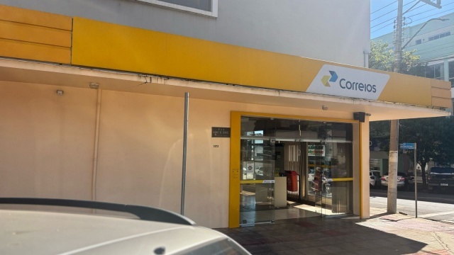 Mais de 16 mil aposentados e pensionistas de SC procuraram Correios sobre descontos indevidos