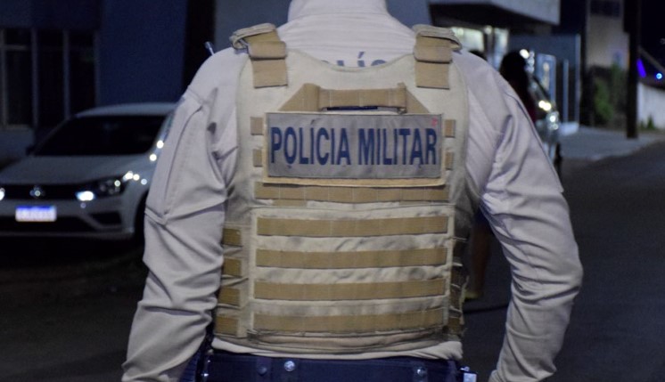 Vítima de disparo de arma de fogo morre após dias internado