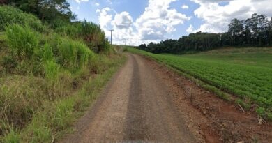 Administração investe mais de R$ 650 mil em programas de apoio ao agricultor