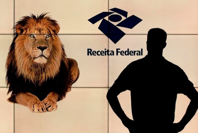Receita abre hoje consulta ao 4º lote do Imposto de Renda