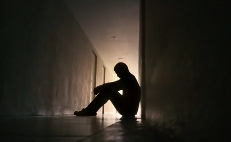 Um a cada 10 moradores de SC foram diagnosticados com depressão