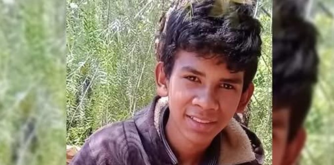 Adolescente desaparecido é localizado, confirma Polícia Civil