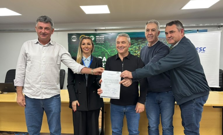 Prefeitura abre inscrições para cursos gratuitos de qualificação profissional
