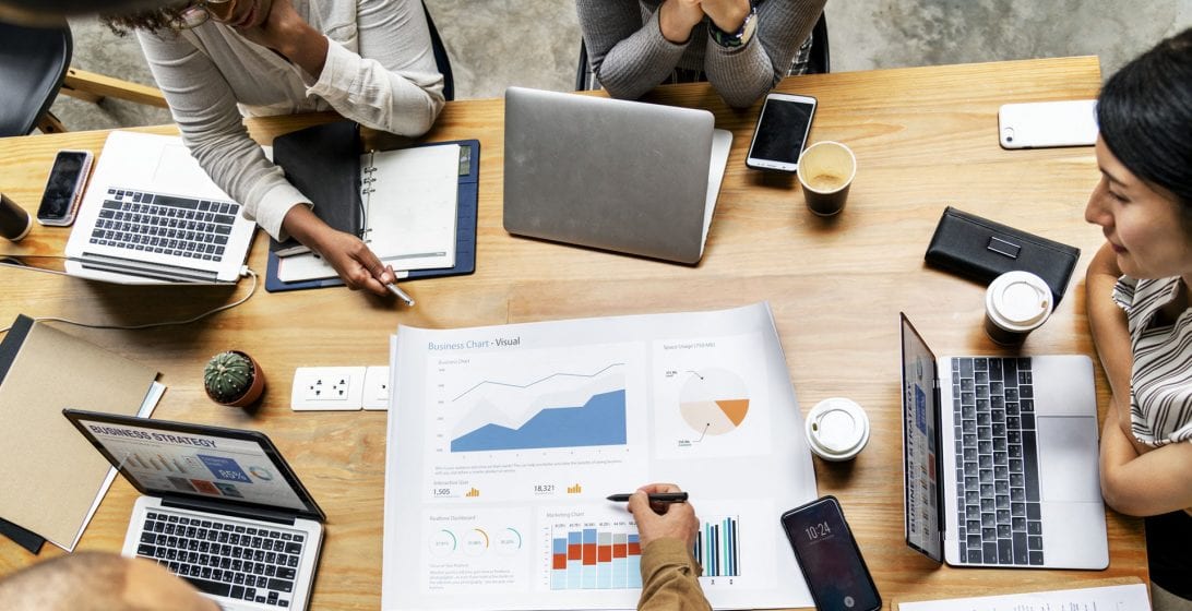 Brasil abre 1,3 milhão de empresas no primeiro quadrimestre de 2023