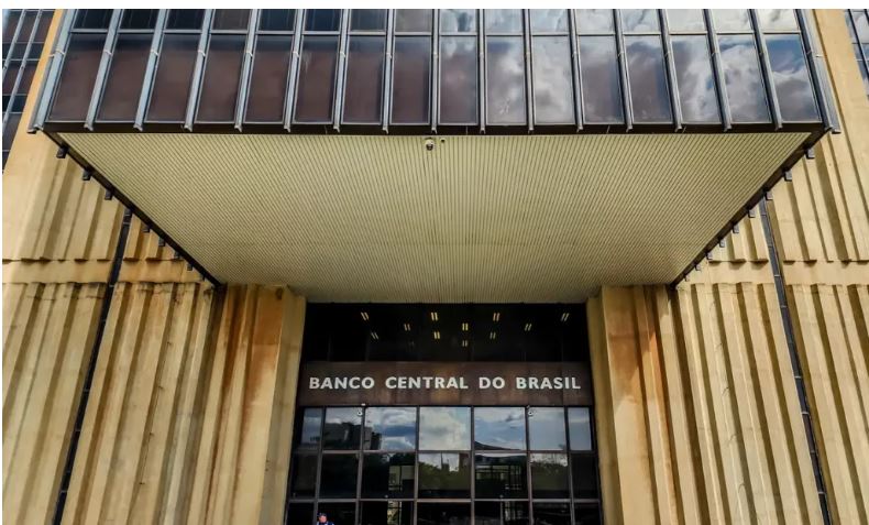 Copom faz primeira reunião do ano para definir taxa básica de juros