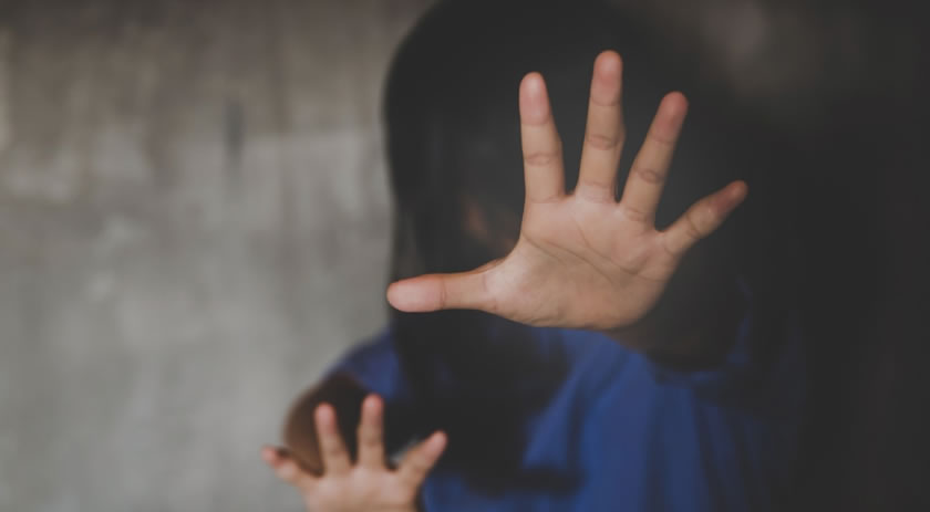 Brasil registra mais de 115 mil vítimas de violência sexual infantil por ano