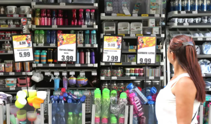 Inadimplência atinge 71,78 milhões de consumidores e chega a 43% da população adulta