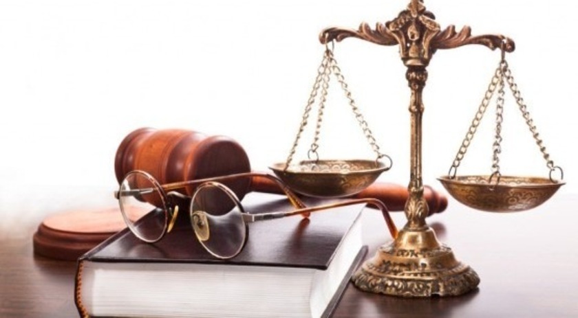 STF e STJ mantêm pena a vereador e empresário de Chapecó por tentar burlar licitação