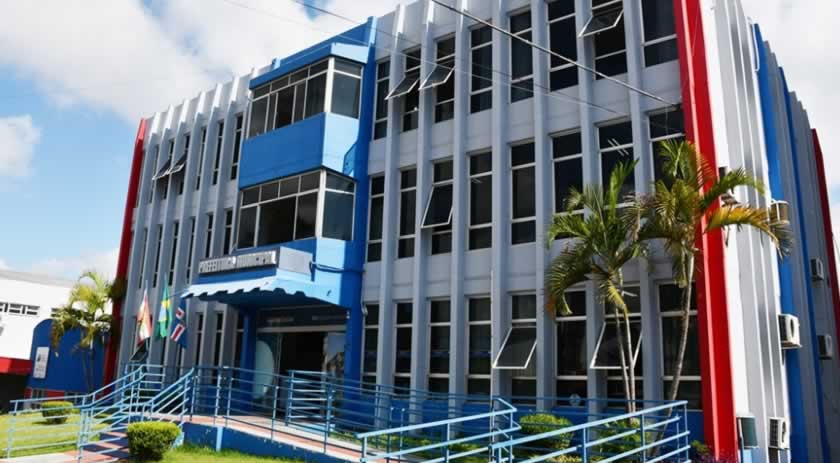 Prefeitura lança Processo Seletivo Simplificado para Advogado