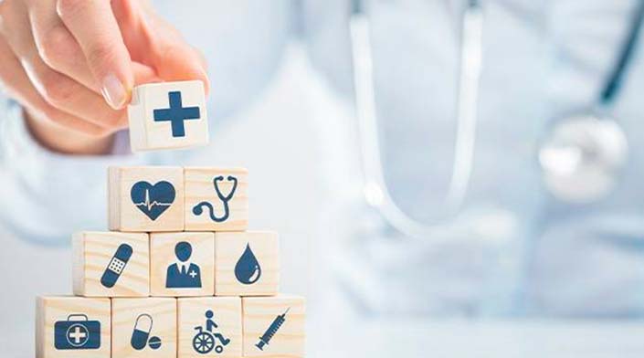 ANS proíbe a venda de 19 planos de saúde a partir desta quinta-feira