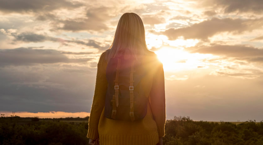 Por que Deus não me ouve?