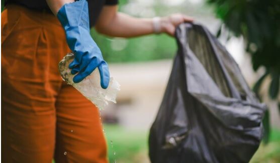 Secretaria da Saúde coordena estratégias preventivas a crescente epidemia de dengue em Santa Catarina