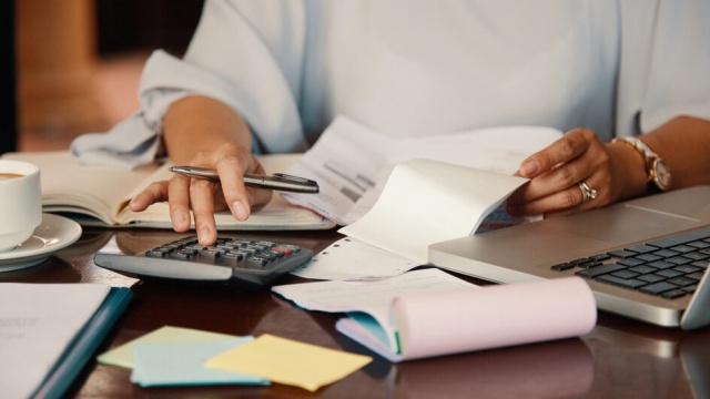 Prazo para declarar Imposto de Renda começa nesta sexta-feira