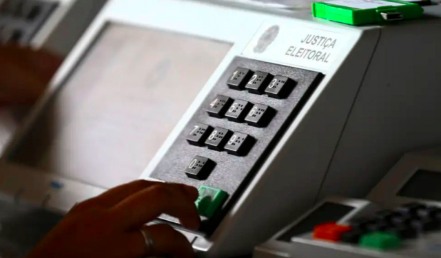 Lei Ficha Limpa: Senado aprova mudanças que podem reduzir tempo de inelegibilidade de políticos