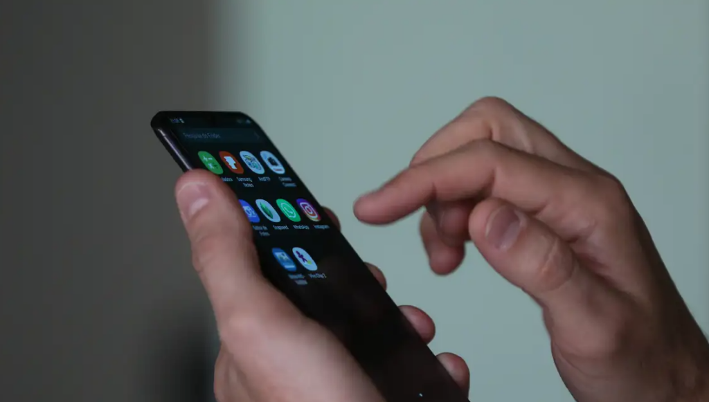 Programa bloqueia mais de 3,8 mil aparelhos em apenas uma semana