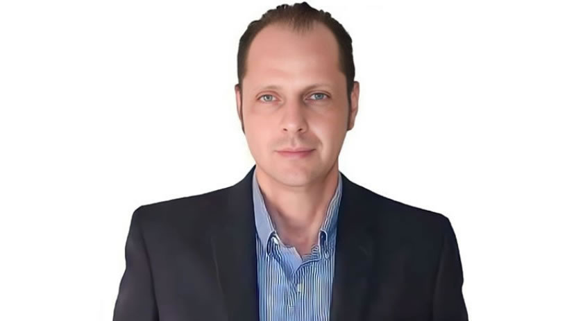 CLÍNICAS DE REABILITAÇÃO E SUS. Este é o principal título da coluna de Roger Brunetto na sua coluna desta semana