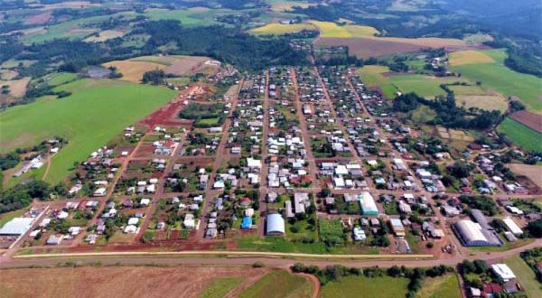 Concurso para admissão de servidores será no sábado em Belmonte