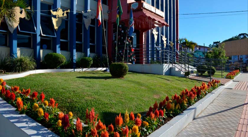 Munícipes podem emitir guias do IPTU no Portal da Prefeitura