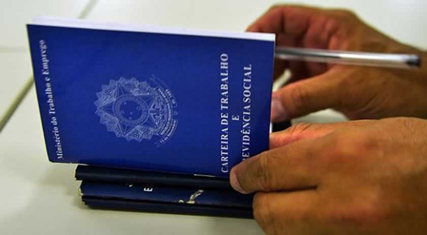 ​Sine tem mais de 11 mil vagas de emprego disponíveis em SC