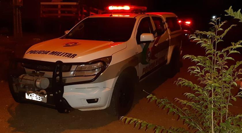 Policial Civil é morto a facadas