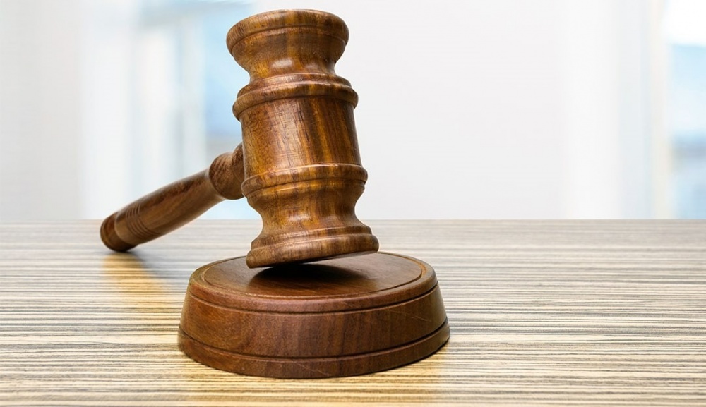 Município de Guaraciaba marca para sexta leilão bens inservíveis