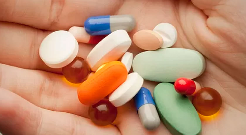 Justiça condena defensores de tratamento precoce contra Covid a pagar R$ 55 milhões