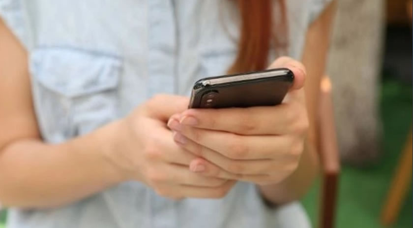 'Não Me Perturbe': Anatel obriga operadoras a aderirem sistema contra telemarketing