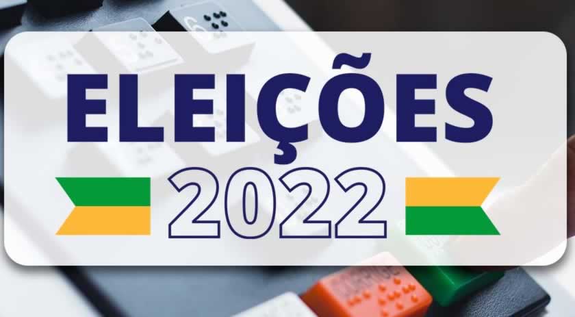 Saiba como votaram os eleitores de SMOeste no 2º turno