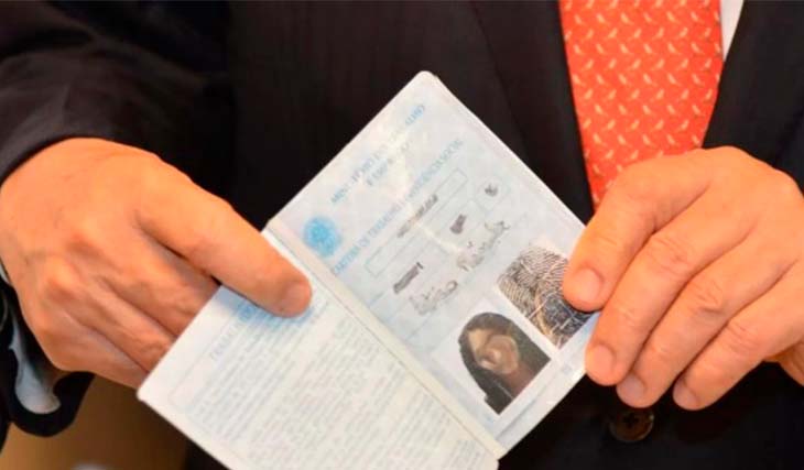 Após desabar em 2021, pedidos de seguro-desemprego saltam 10%