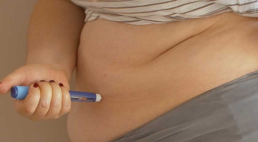 Entenda como funciona a injeção contra a obesidade aprovada pela Anvisa