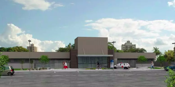 Ministério promete construir 110 unidades básicas de saúde em SC; veja os munícipios