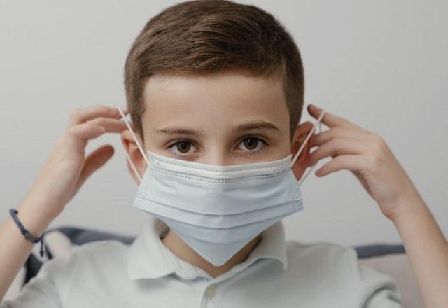 Municípios da região Oeste de SC vivem alta de casos de Covid-19 pós carnaval