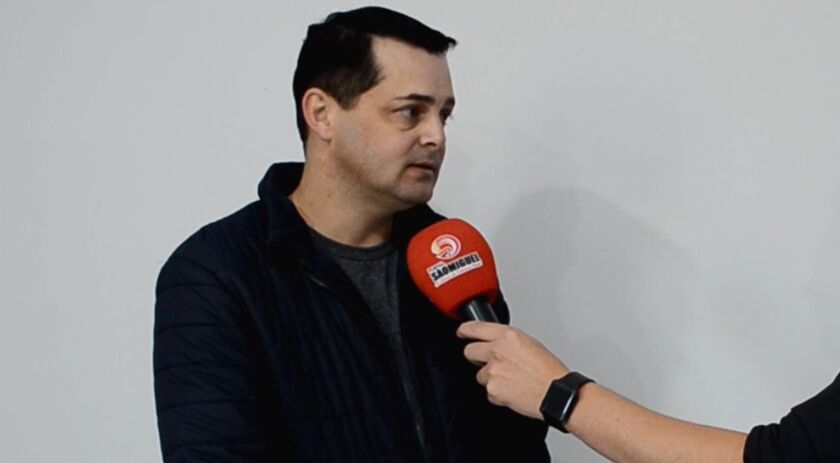 Com o tema Reconstrução do SUAS, Assistência Social realiza nesta quarta-feira a 12ª Conferência Municipal