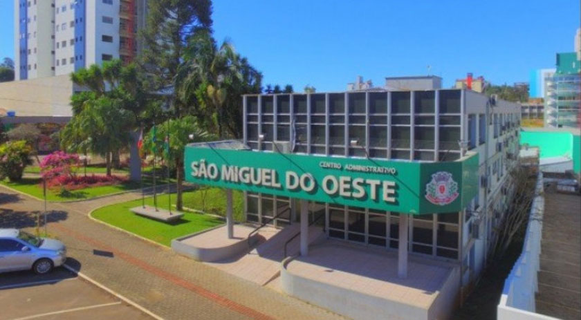 Município paga mais de R$ 1,3 milhão em precatórios