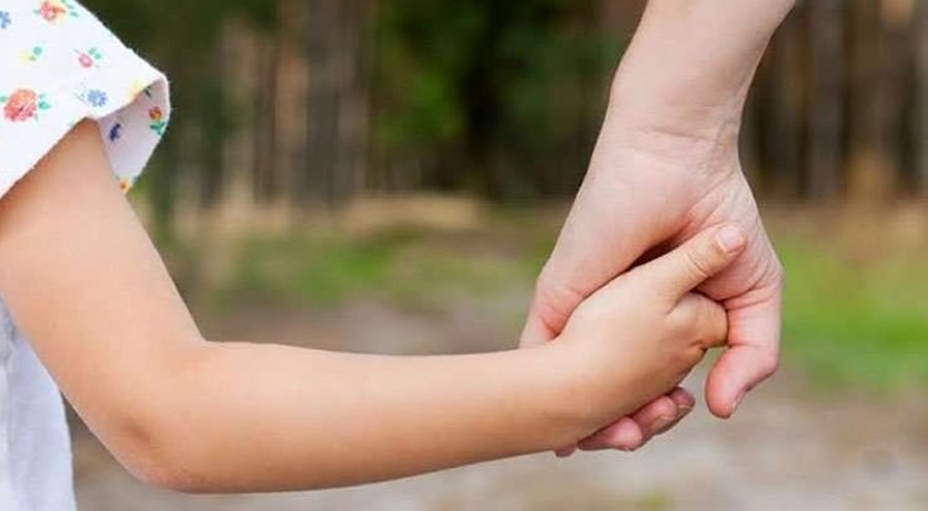 Município abre inscrições para o Programa Família Acolhedora