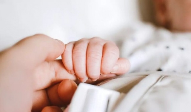 Veja a lista dos 10 nomes mais registrados no Brasil em 2023