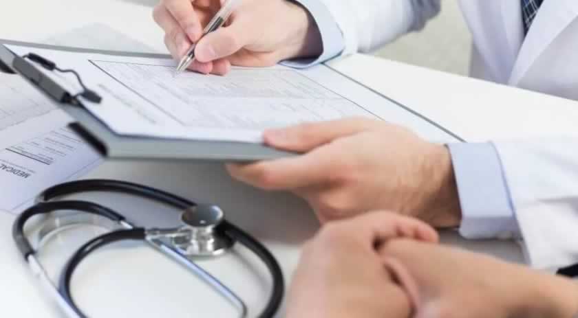 Justiça interpreta procedimento pós-cirurgia bariátrica como reparador e não estético