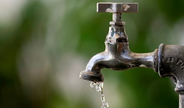 Município decreta Situação de Emergência devido à estiagem