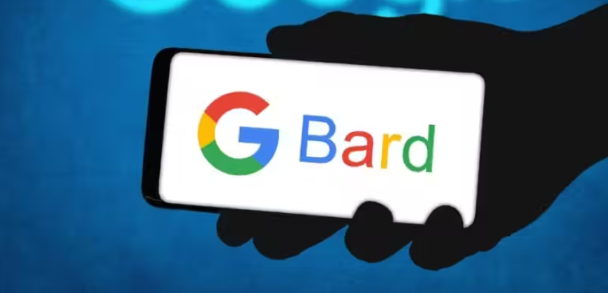 Bard, o ‘ChatGPT do Google’ já está disponível no Brasil. Testamos!