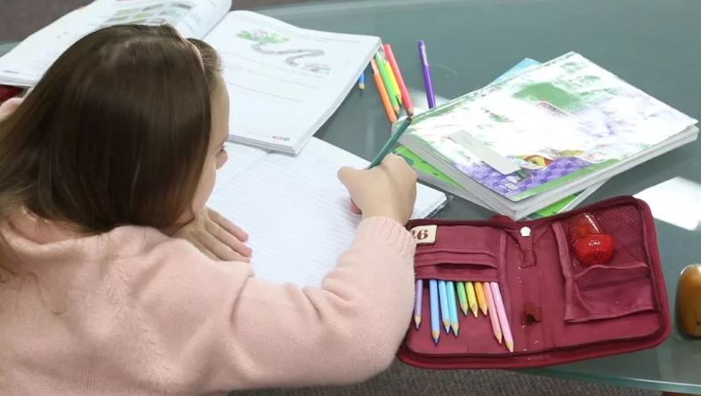 Confira 5 estratégias para economizar na compra de material escolar