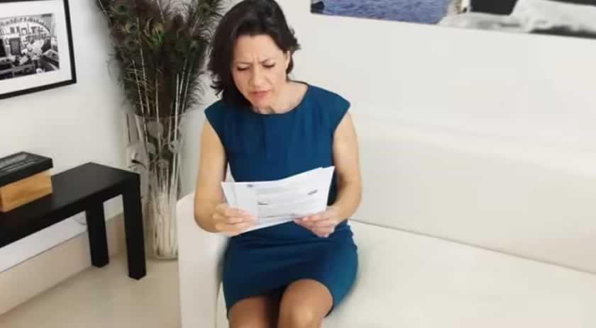 Mulher processa ex e ganha indenização milionária por 27 anos de serviço doméstico