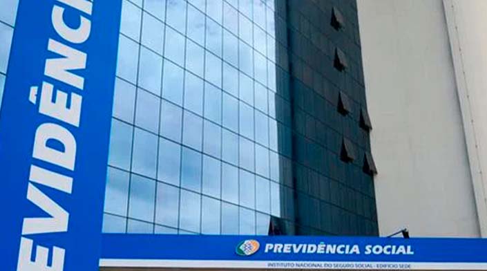 INSS começa a pagar pensões e aposentadorias com reajuste em 25 de janeiro